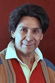 Xavier Marc