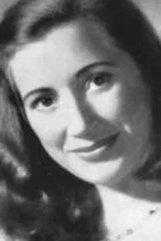 Gertrud Fridh
