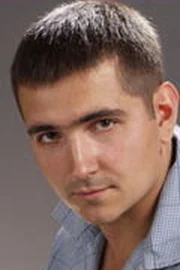 Петр Сова