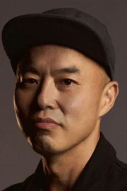 Kim Jin-min