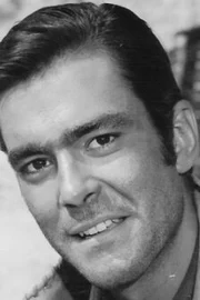 Todd Armstrong