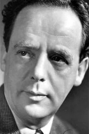 Mervyn Johns