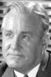 Joseph Crehan