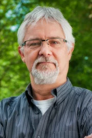 Hal Beckett