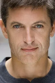 Rick Kain