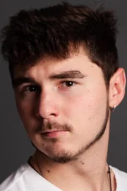 Marc Balaguer