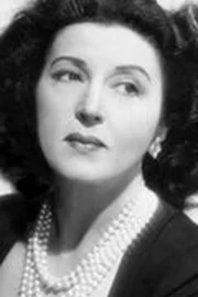 Katina Paxinou