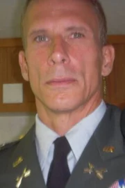 Thomas R. Nunan III