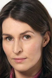 Helen Baxendale