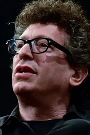 Jay Rabinowitz