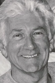 John Wright