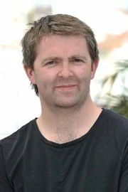 Matthew Newman