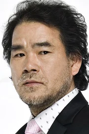 Kwon Oh-jin