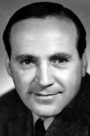 Rudolph Maté