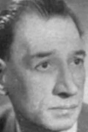 Georges Bever