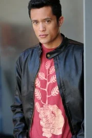 Michael Acosta