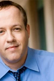 Marc Comstock