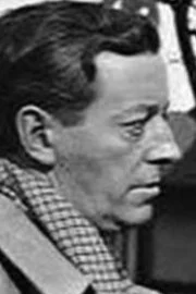 Charles Frend