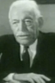 Lloyd Ingraham