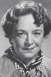 Alice Fleming