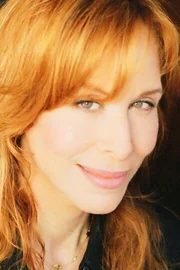 Elisa Gabrielli