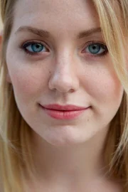 Sara Lindsey