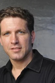 Rich Graff