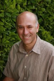 Howard Cohen