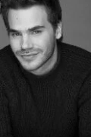 Sébastien Huberdeau