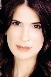 Stephanie Venditto