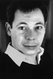 Manuel Le Lièvre