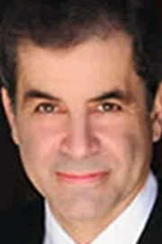 Victor Levin
