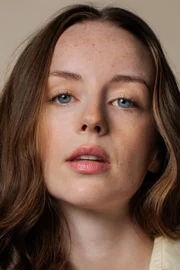 Kacey Rohl