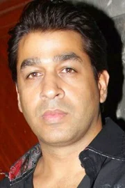 Rajat Bedi