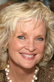 Christine Ebersole