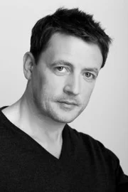 Tony Sweeney