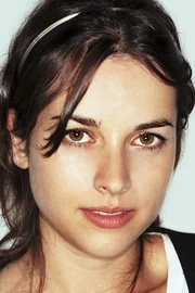 Amelia Warner