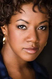 Marci T. House