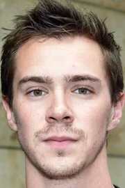Sam Keeley