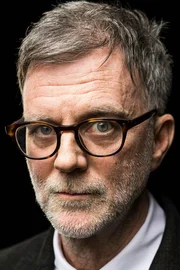Paul Thomas Anderson