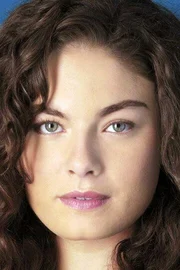 Alexa Davalos