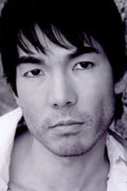 Byron Lawson