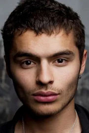 Sebastian De Souza