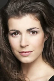 Maitane San Nicolás