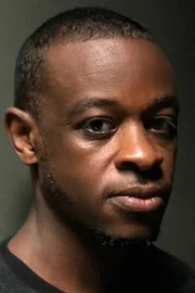 Malik Diouf