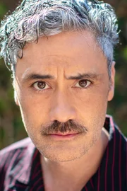 Taika Waititi