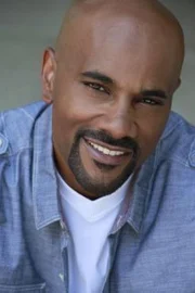 Malachi Malik