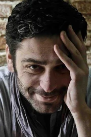 Ozan Akbaba