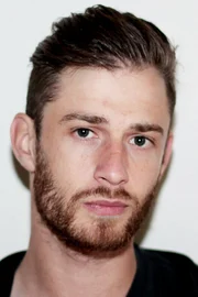 Martin Dirkov