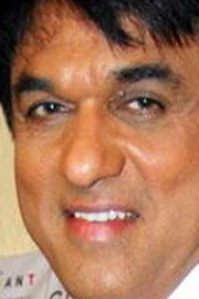 Mukesh Khanna